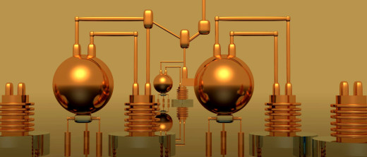 1389704 (a): :3000x1277